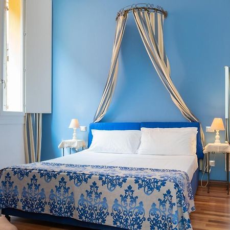مبيت وإفطار بولونيا Casa Ilaria المظهر الخارجي الصورة