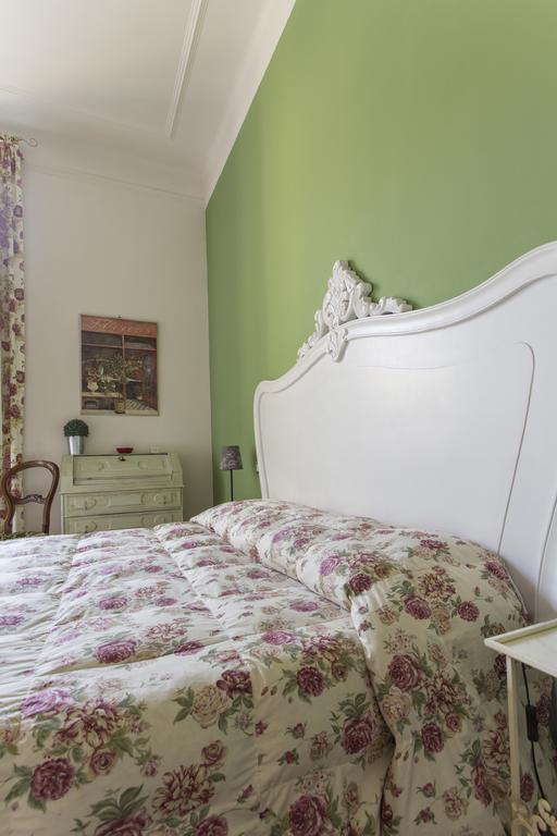 مبيت وإفطار بولونيا Casa Ilaria المظهر الخارجي الصورة