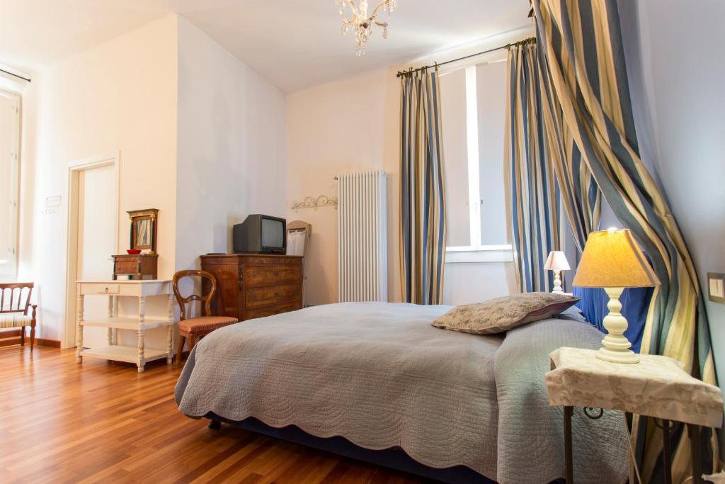 مبيت وإفطار بولونيا Casa Ilaria المظهر الخارجي الصورة