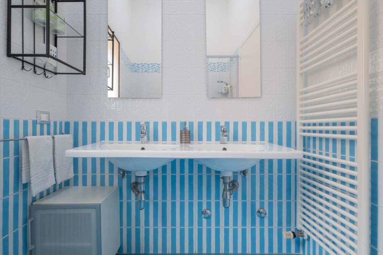 مبيت وإفطار بولونيا Casa Ilaria المظهر الخارجي الصورة