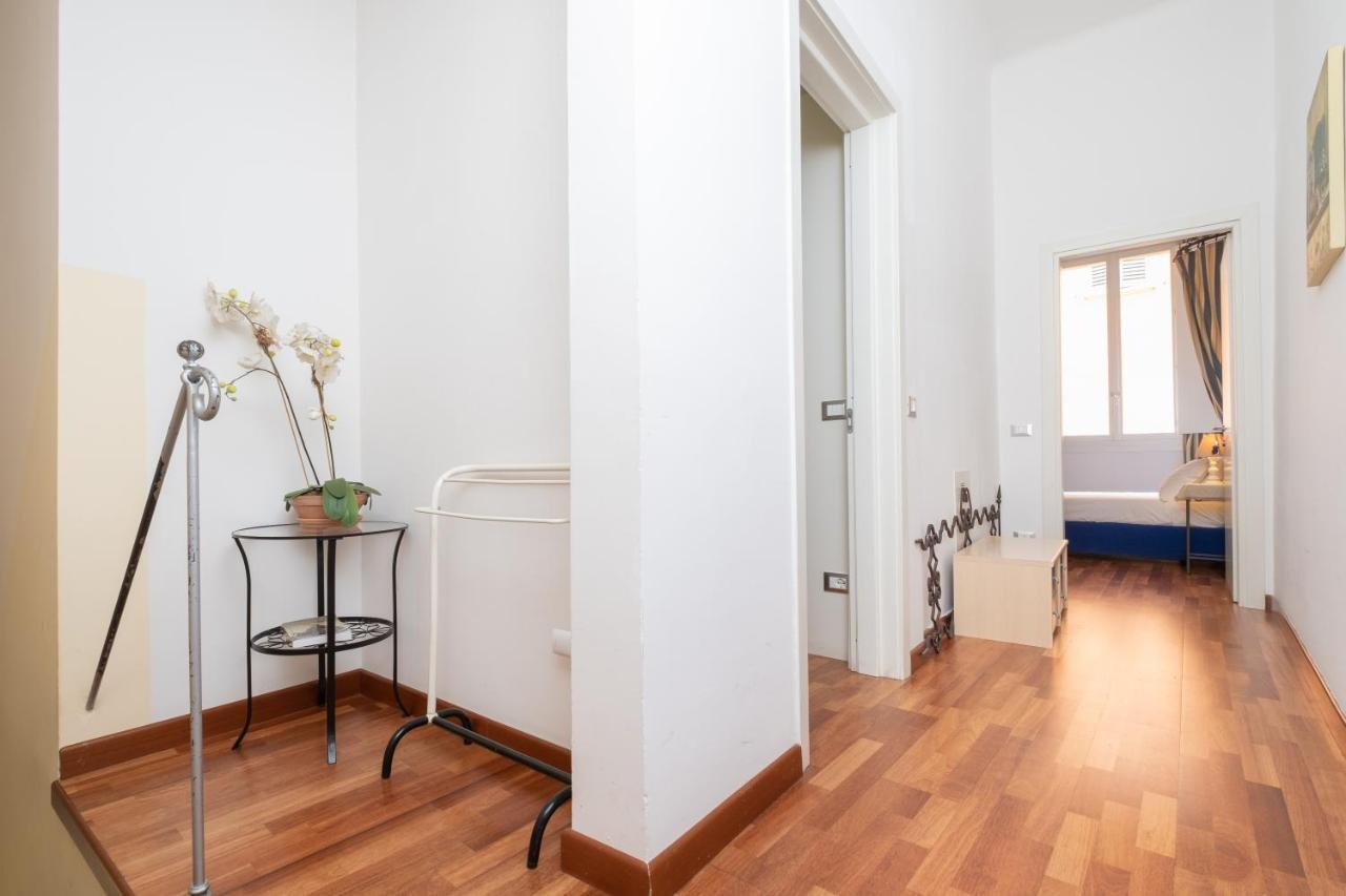 مبيت وإفطار بولونيا Casa Ilaria المظهر الخارجي الصورة