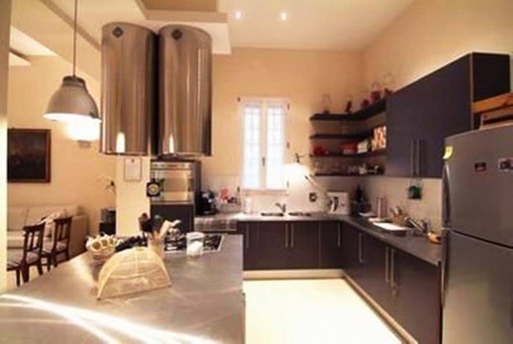 مبيت وإفطار بولونيا Casa Ilaria المظهر الخارجي الصورة